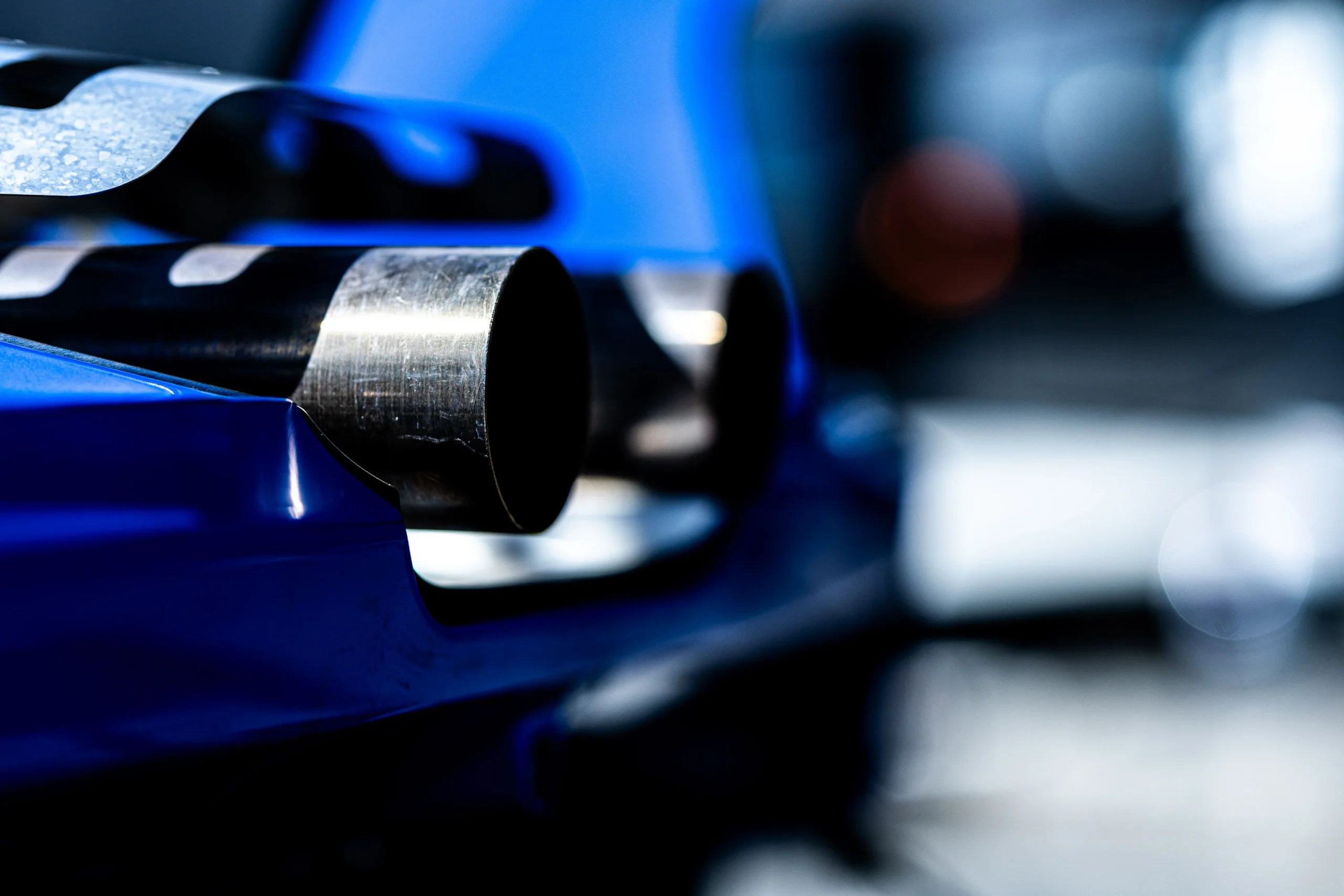 Ford GT Mk IV, Nurburgring record, fastest American car, supercars, Ford GT specs, Nürburgring lap time, track cars 9