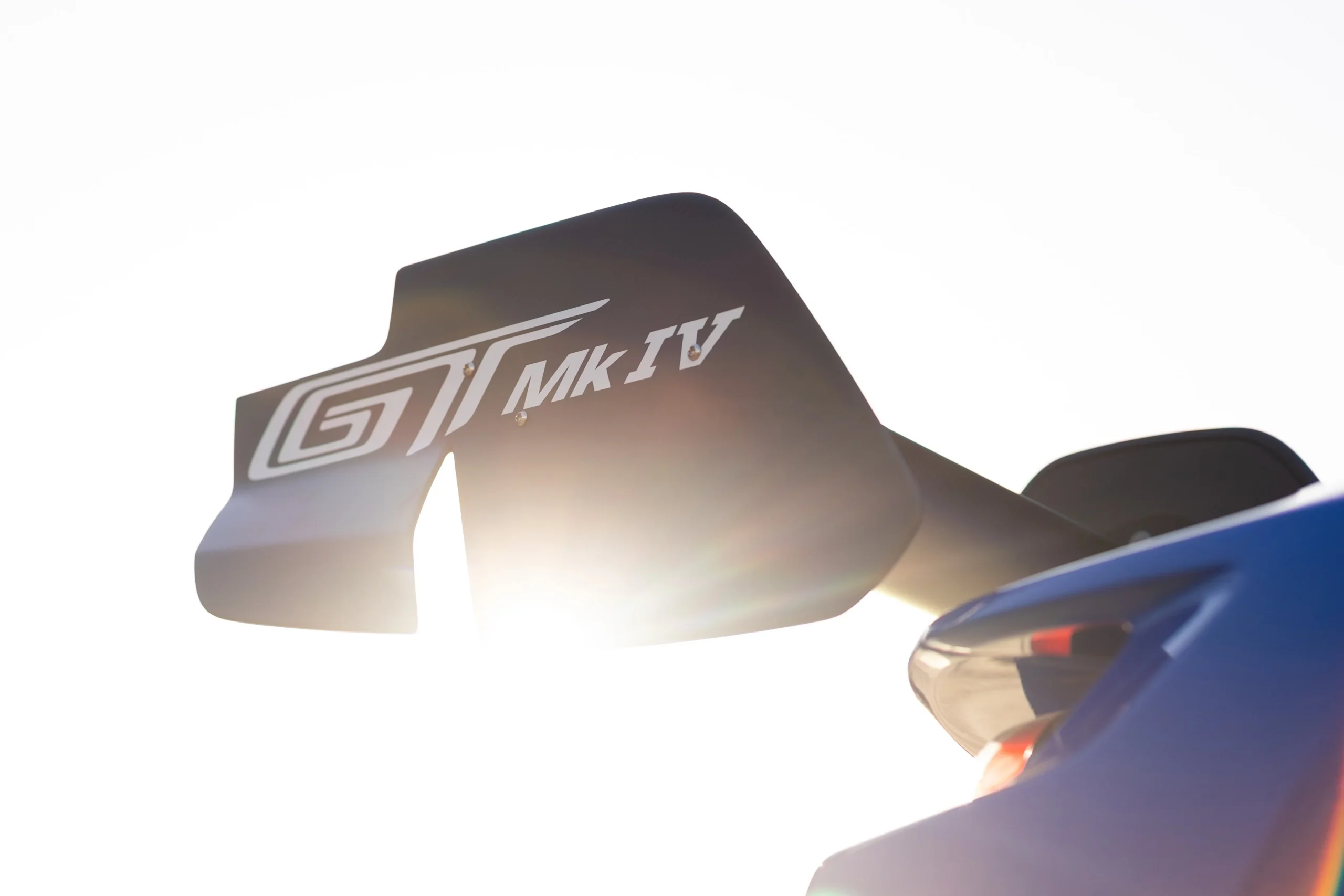 Ford GT Mk IV, Nurburgring record, fastest American car, supercars, Ford GT specs, Nürburgring lap time, track cars 4