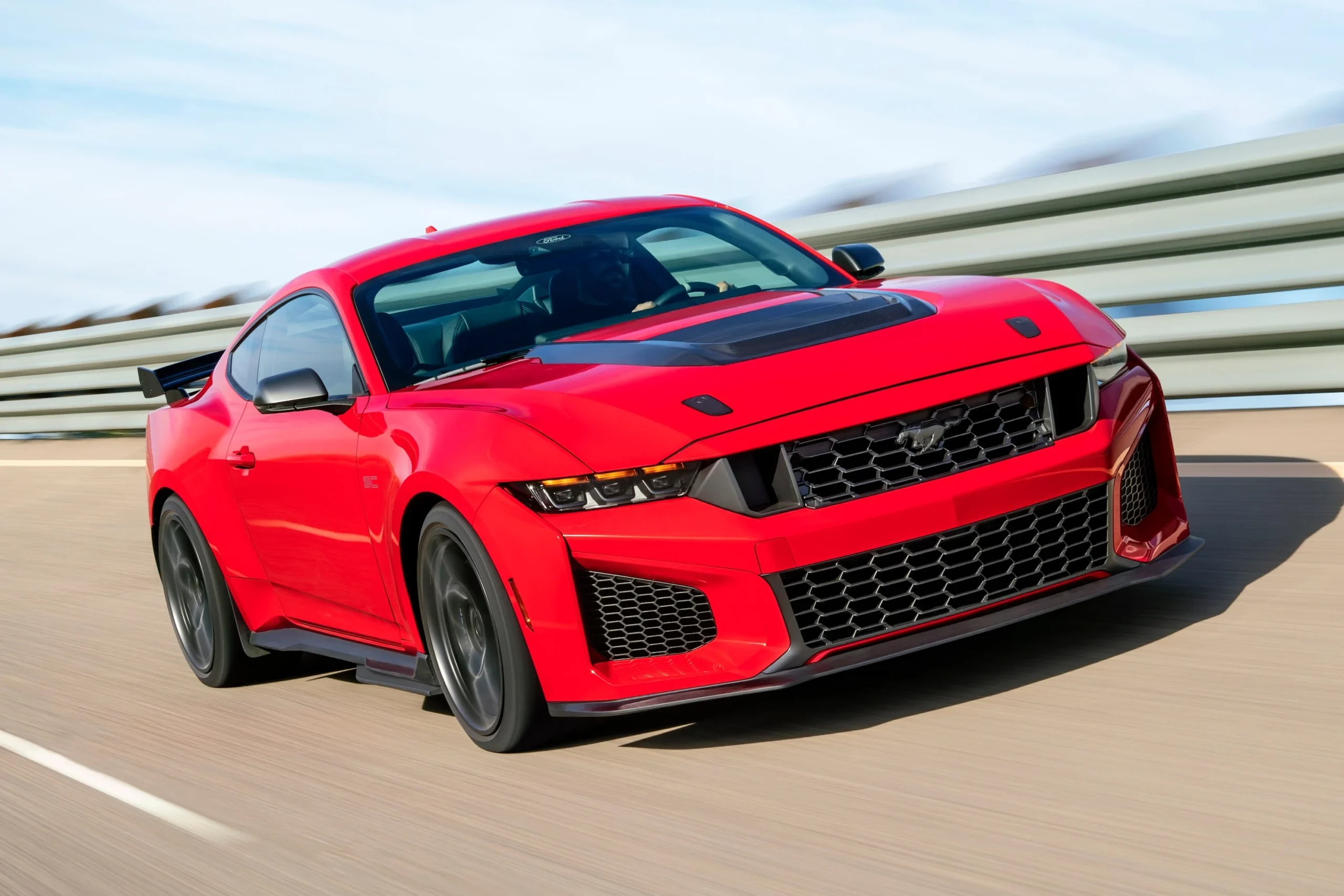 Ford US sales 2026, Ford F-Series, Ford SUV growth, Ford Pro Intelligence, hybrid pickup trucks, Ford Bronco sales, Lincoln SUV 5