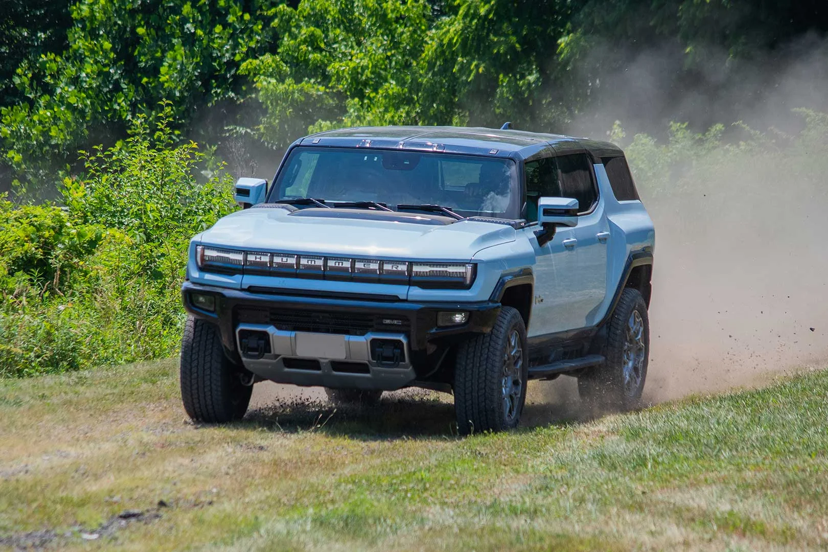 federal gas tax, US road infrastructure funding, electric vehicle road fees, Alliance for Automotive Innovation, vehicle registration fee, EV infrastructure cost 4