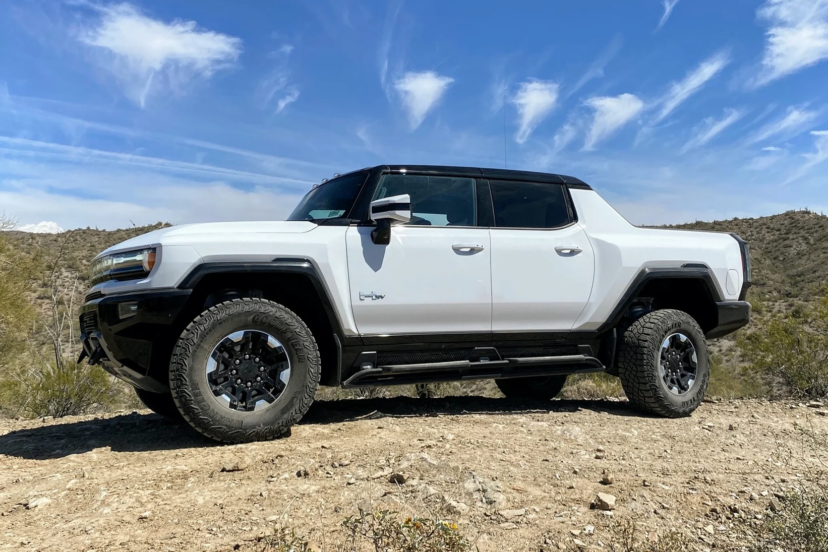 GM EV delay, General Motors electric trucks, PHEV vs EV, EREV technology, EV market slowdown, Chevrolet Silverado EV, GMC Sierra EV 3