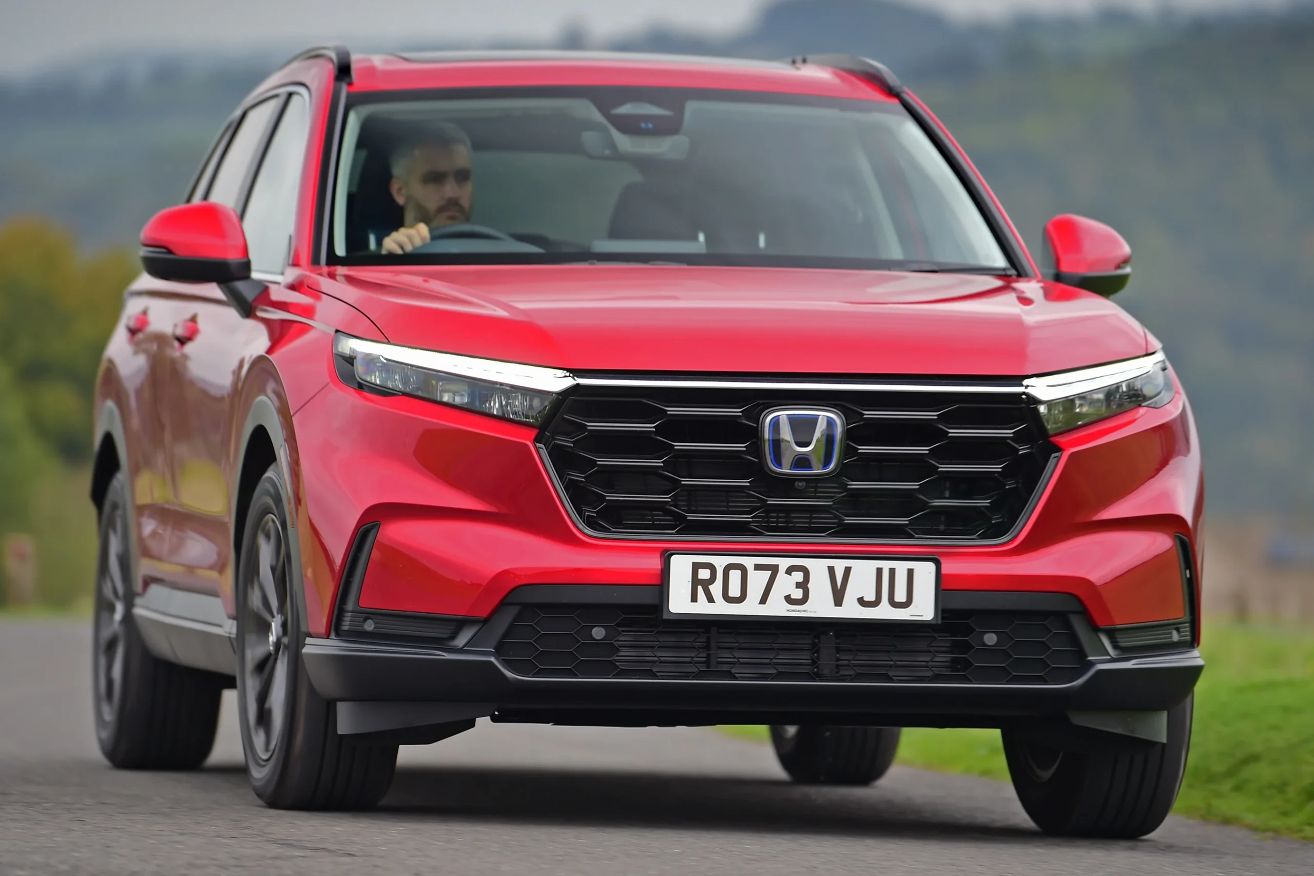 Honda EV strategy, Honda electric vehicles, Honda hybrid pivot, automotive market trends, 0 Series EV, Honda financial loss 8