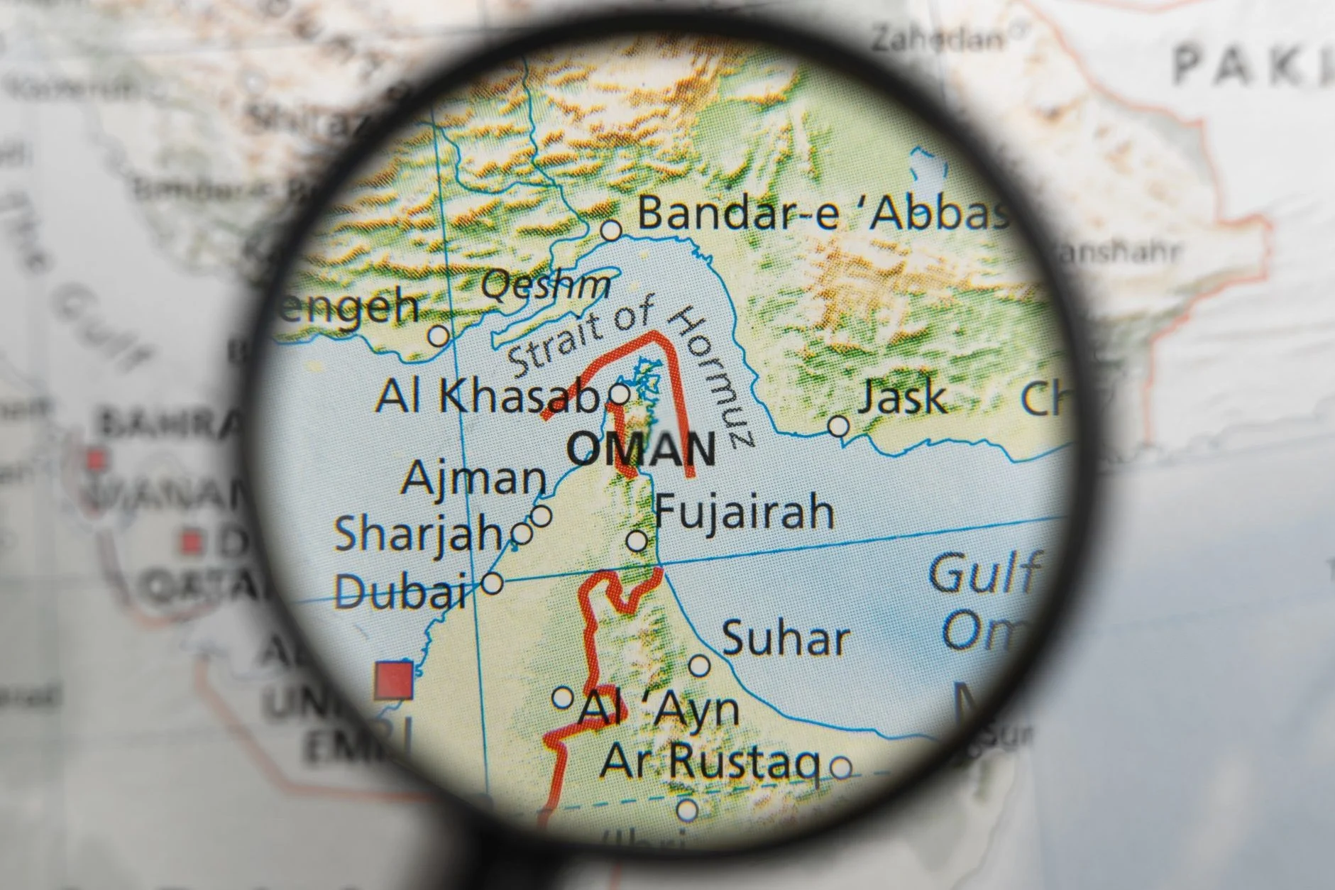 Japanese automakers, Middle East car exports, Toyota Land Cruiser, Mazda CX-5, automotive supply chain, geopolitical tensions, car production cuts 2