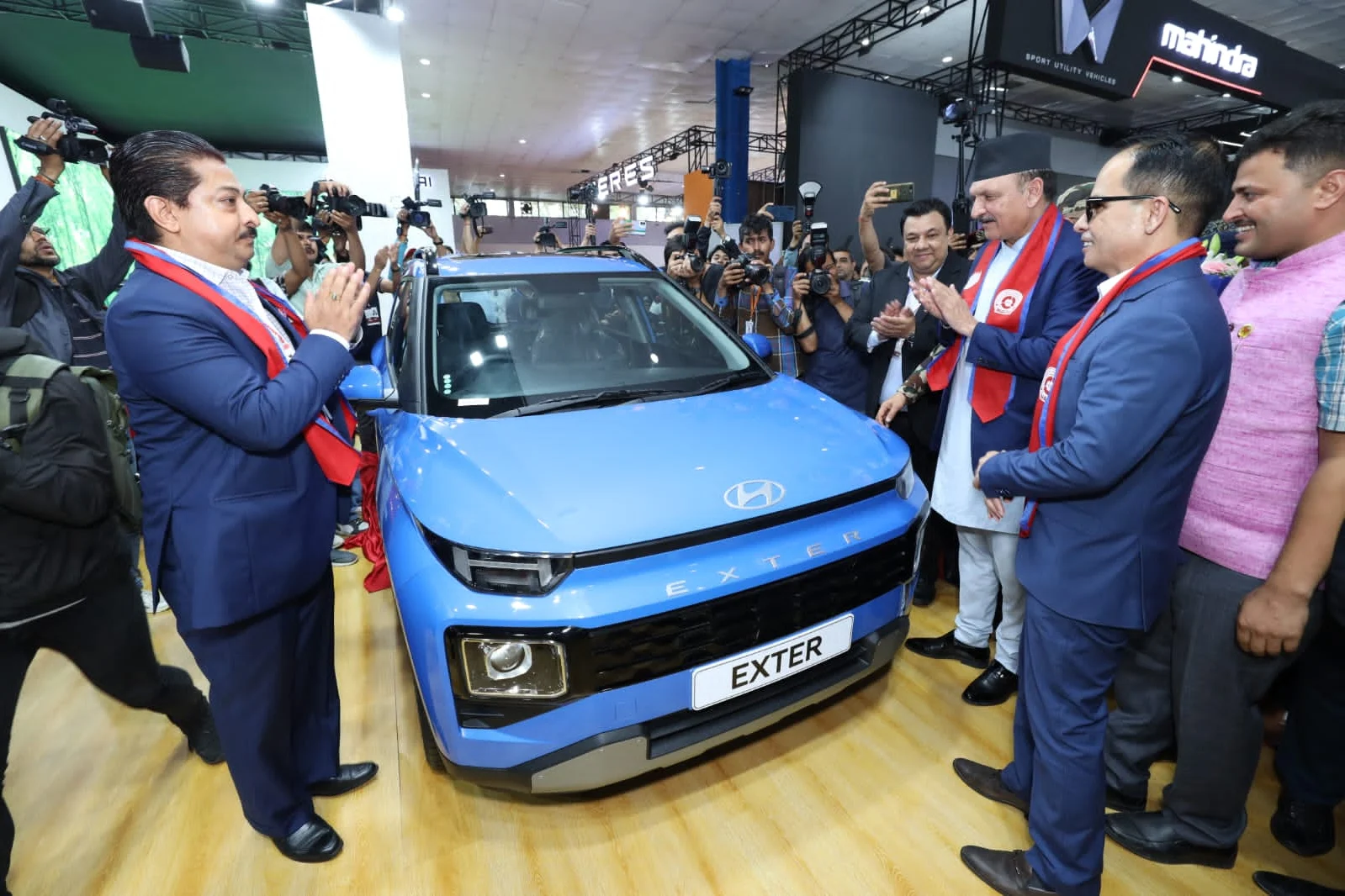 Hyundai India sales, Kia India growth, SUV market India, Hyundai Verna, Kia Seltos India, Korean cars India, India automotive trends 4