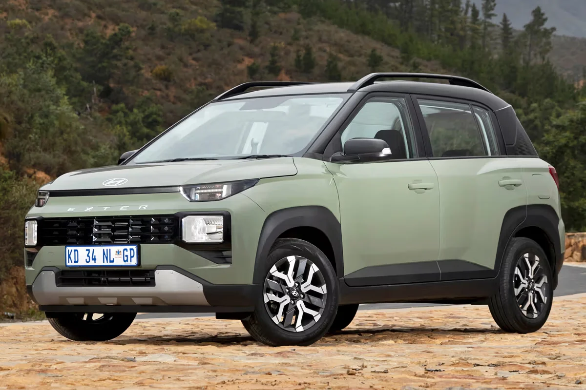 Hyundai India sales, Kia India growth, SUV market India, Hyundai Verna, Kia Seltos India, Korean cars India, India automotive trends 2