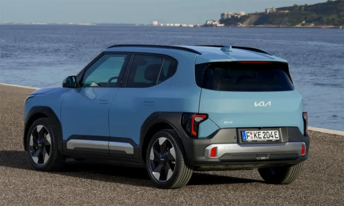 global EV sales, electric vehicle market 2026, EV growth trends, European EV market, China EV exports, North America EV sales 2