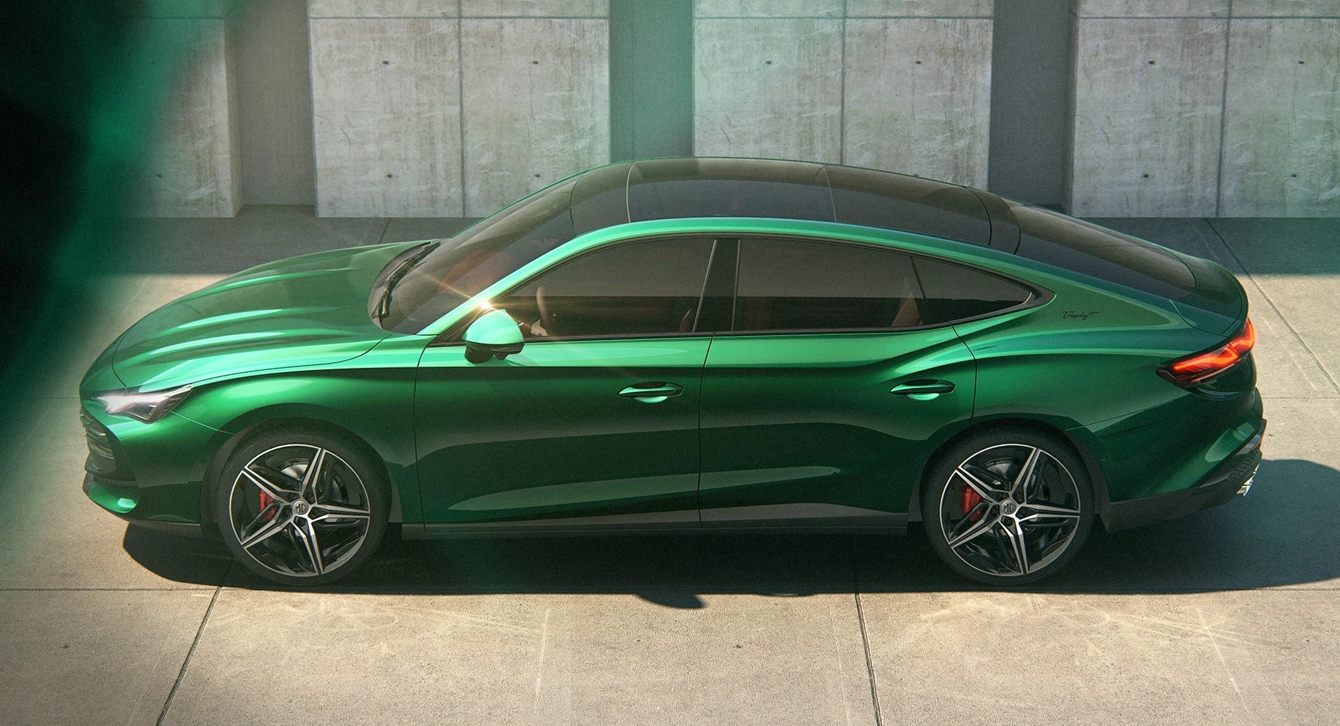 Vietnam sedan market, Toyota Vios sales, SUV trend Vietnam, automotive market trends, sedan vs SUV Vietnam, VAMA reports 8