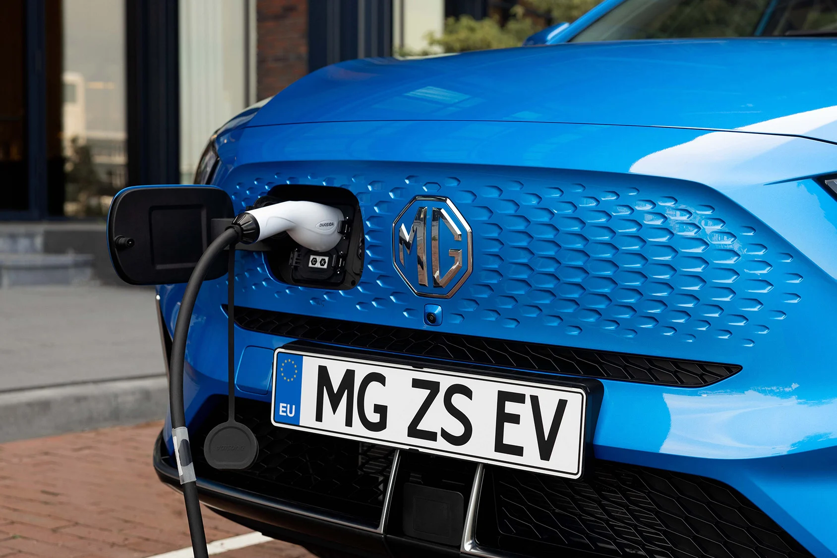 UK auto industry, Made in Europe, EU Industrial Acceleration Act, SMMT, EU-UK trade, automotive investment, electric vehicles 2