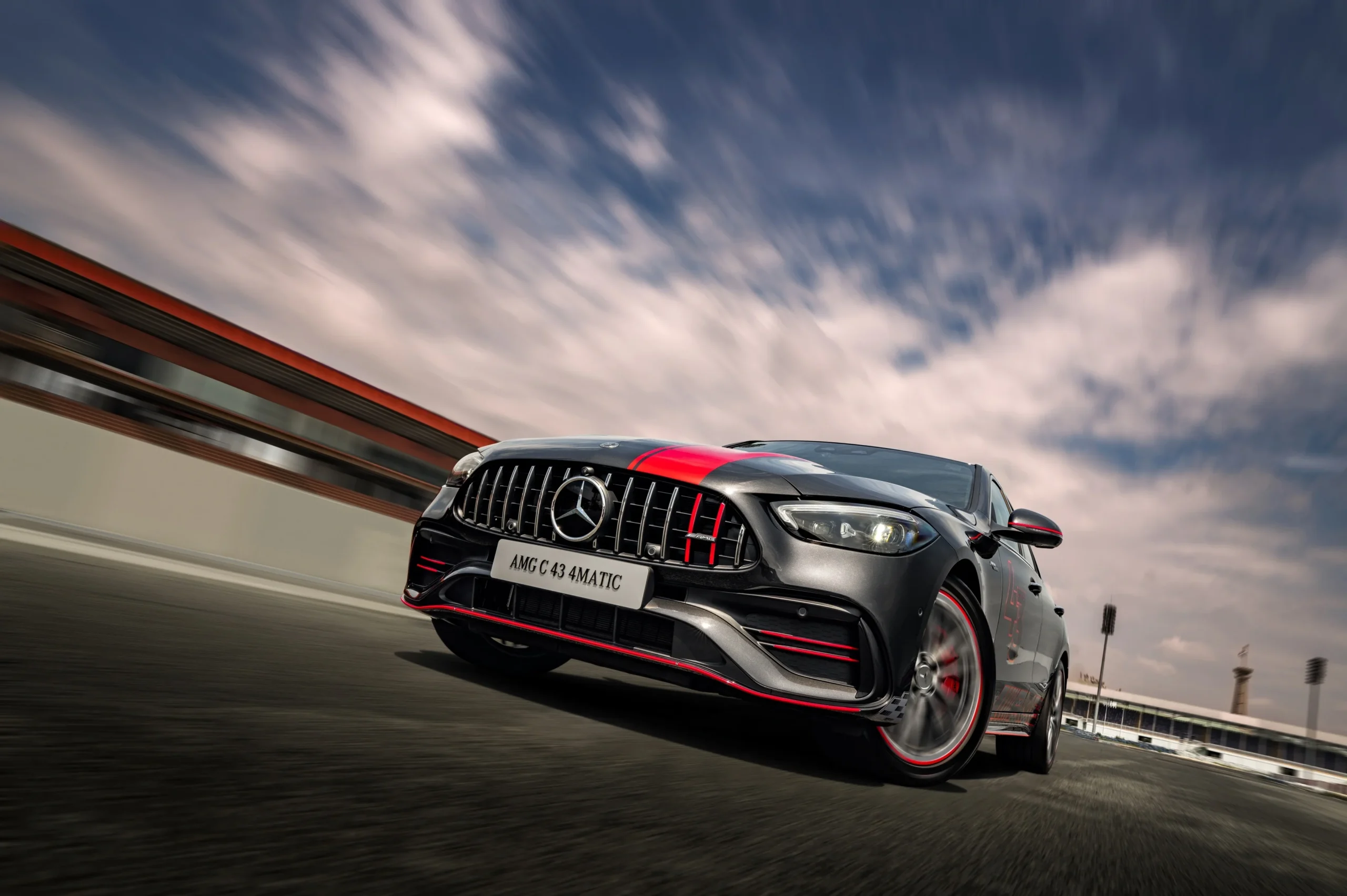 Mercedes, BMW, ICE vehicle ban, combustion engine, German court ruling, EU emission regulations, automotive industry, climate laws 2