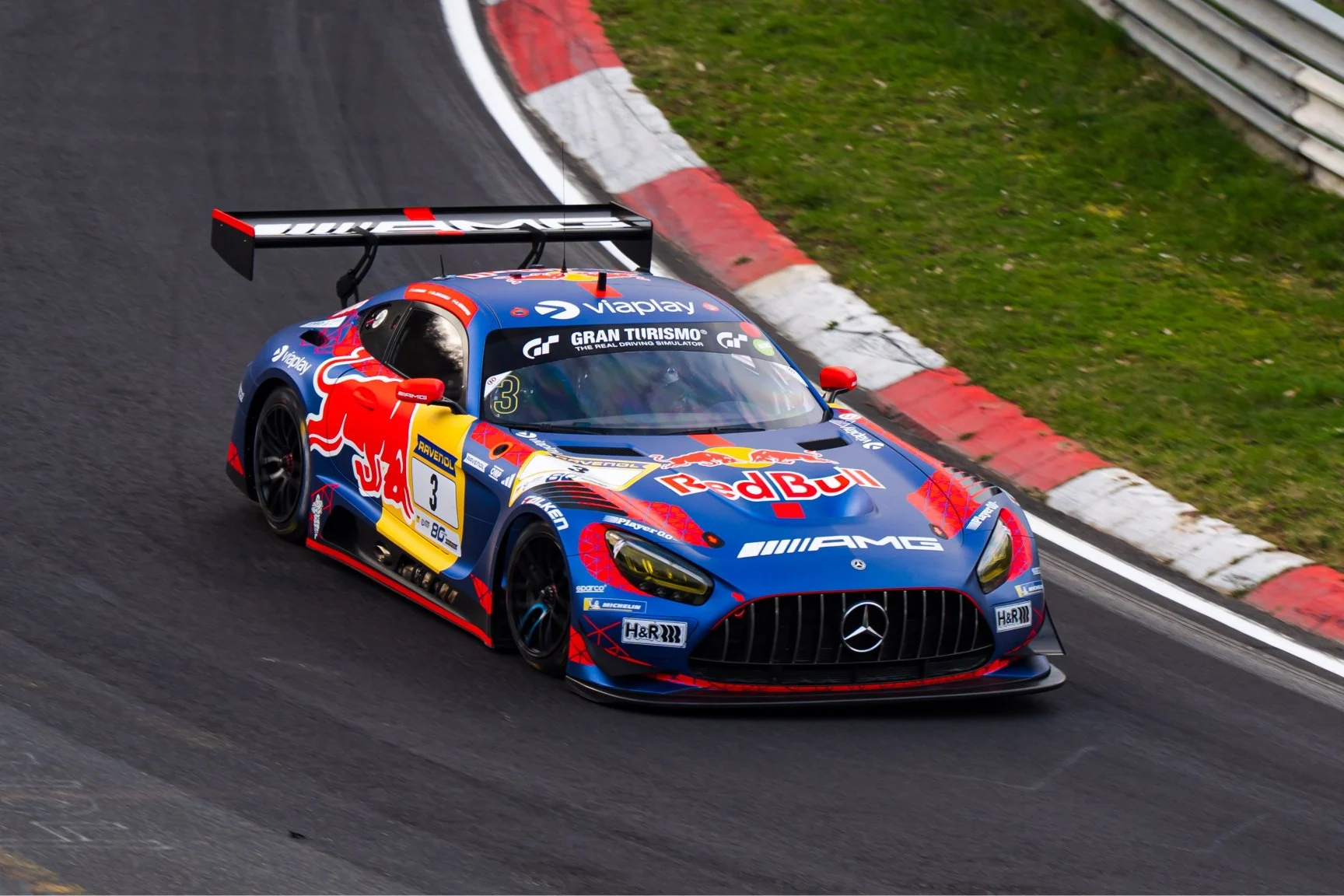 Max Verstappen, Nürburgring, disqualification, Mercedes-AMG GT3, endurance racing, 24 Hours of Nürburgring, Winward Racing 4