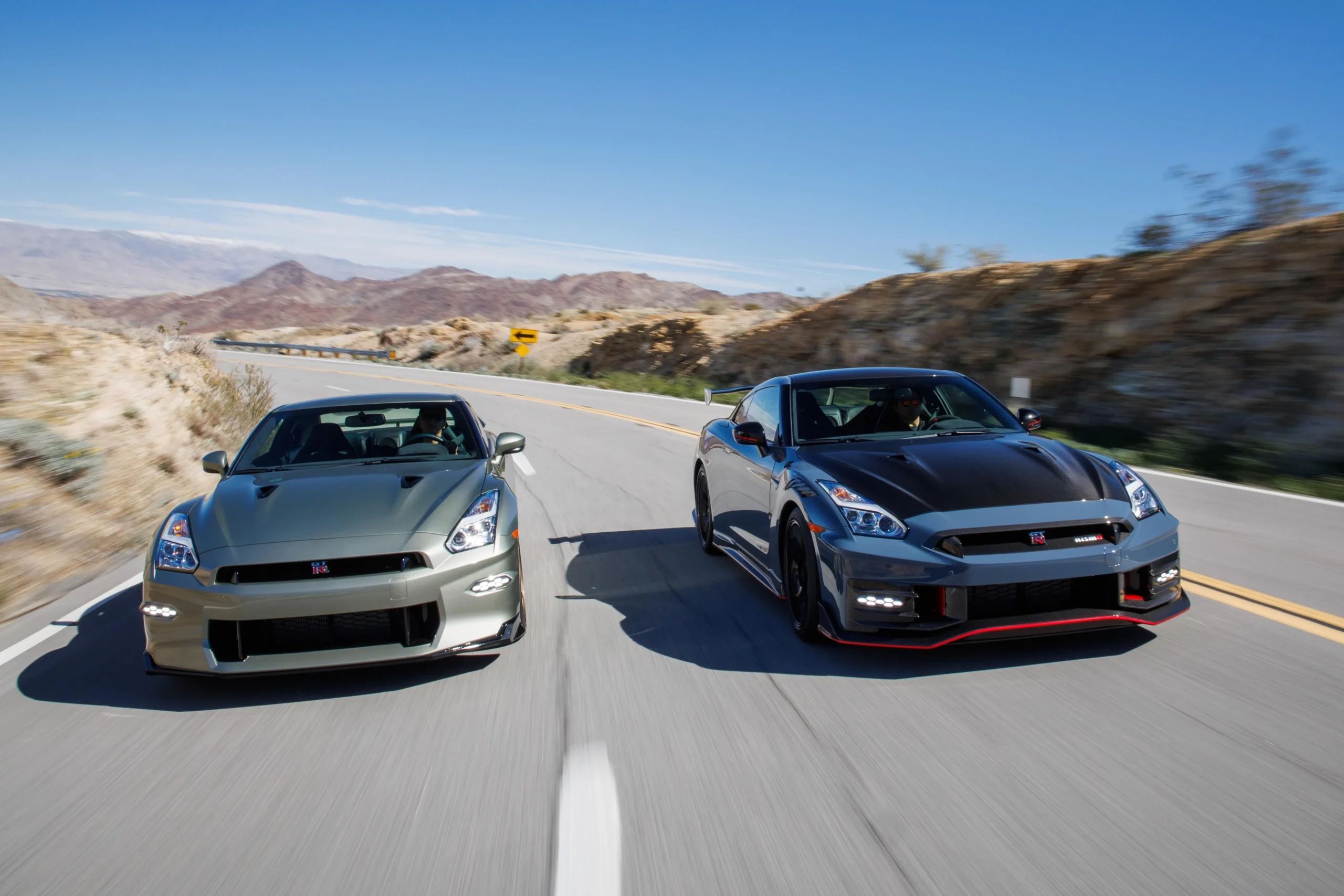 Next-gen Nissan GT-R, Nissan GT-R R36, Nissan sports cars, Ivan Espinosa, Nissan Godzilla, electric GT-R, Nissan Z, Nissan Silvia 2