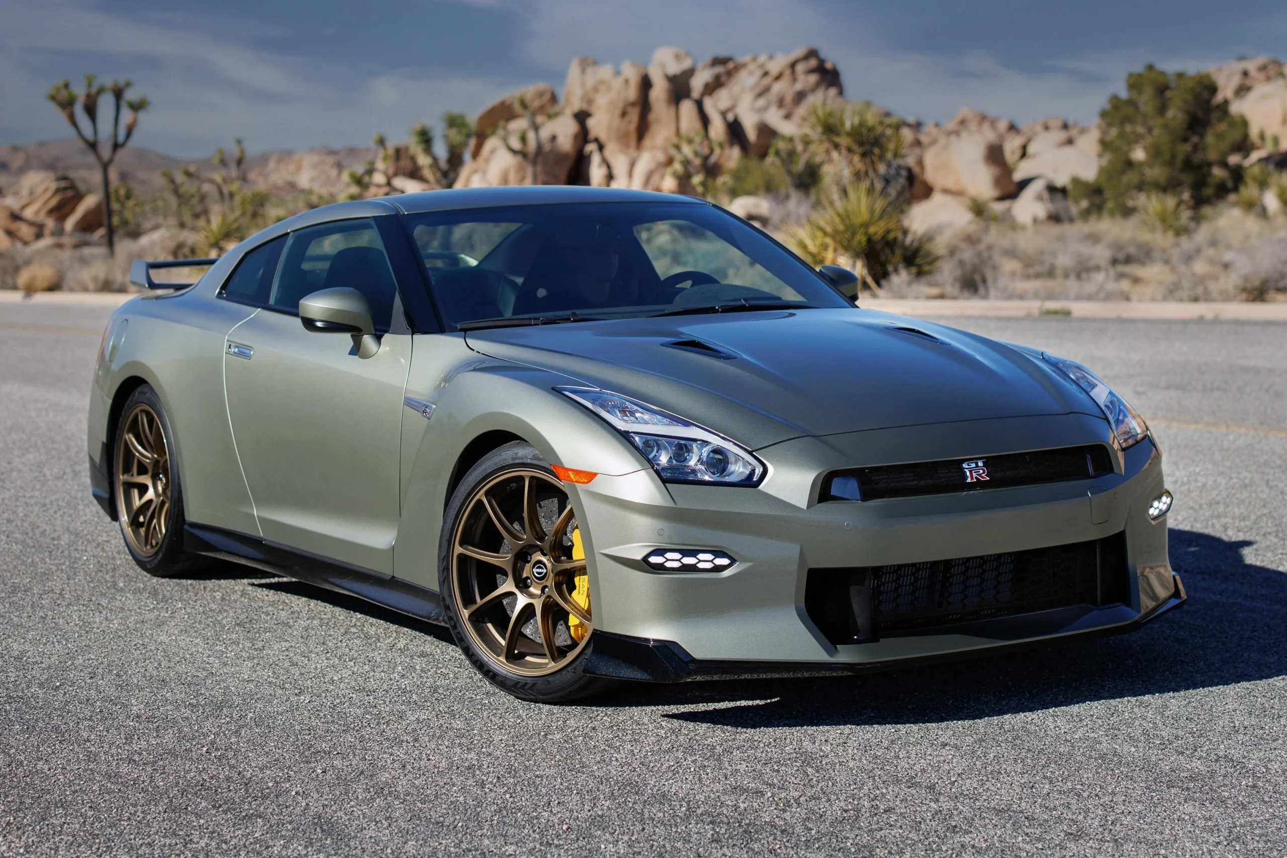 Next-gen Nissan GT-R, Nissan GT-R R36, Nissan sports cars, Ivan Espinosa, Nissan Godzilla, electric GT-R, Nissan Z, Nissan Silvia 5