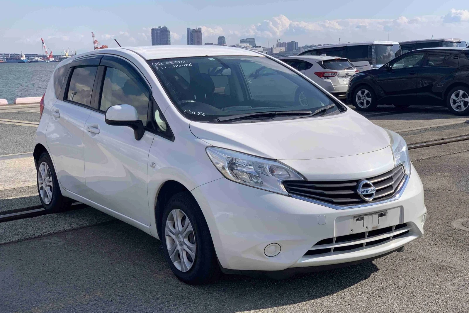 supercar sharing Japan, Gen Z car trends, fractional car ownership, luxury car rentals Tokyo, Rendez-Vous Japan, DriveShare Japan 6