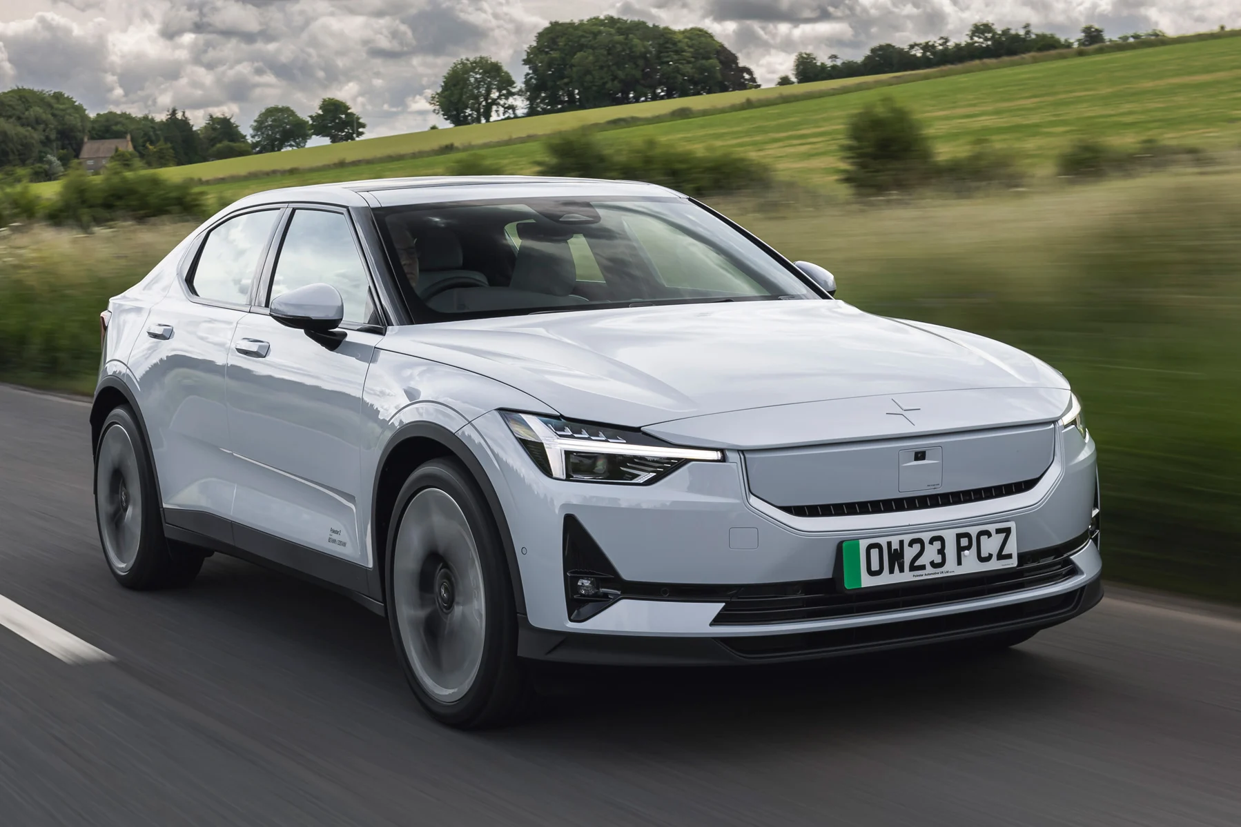 Tesla Canada, Chinese EV tariffs, Giga Shanghai, Canada EV imports, Electric Vehicle market, BYD Canada, EV trade policy 5