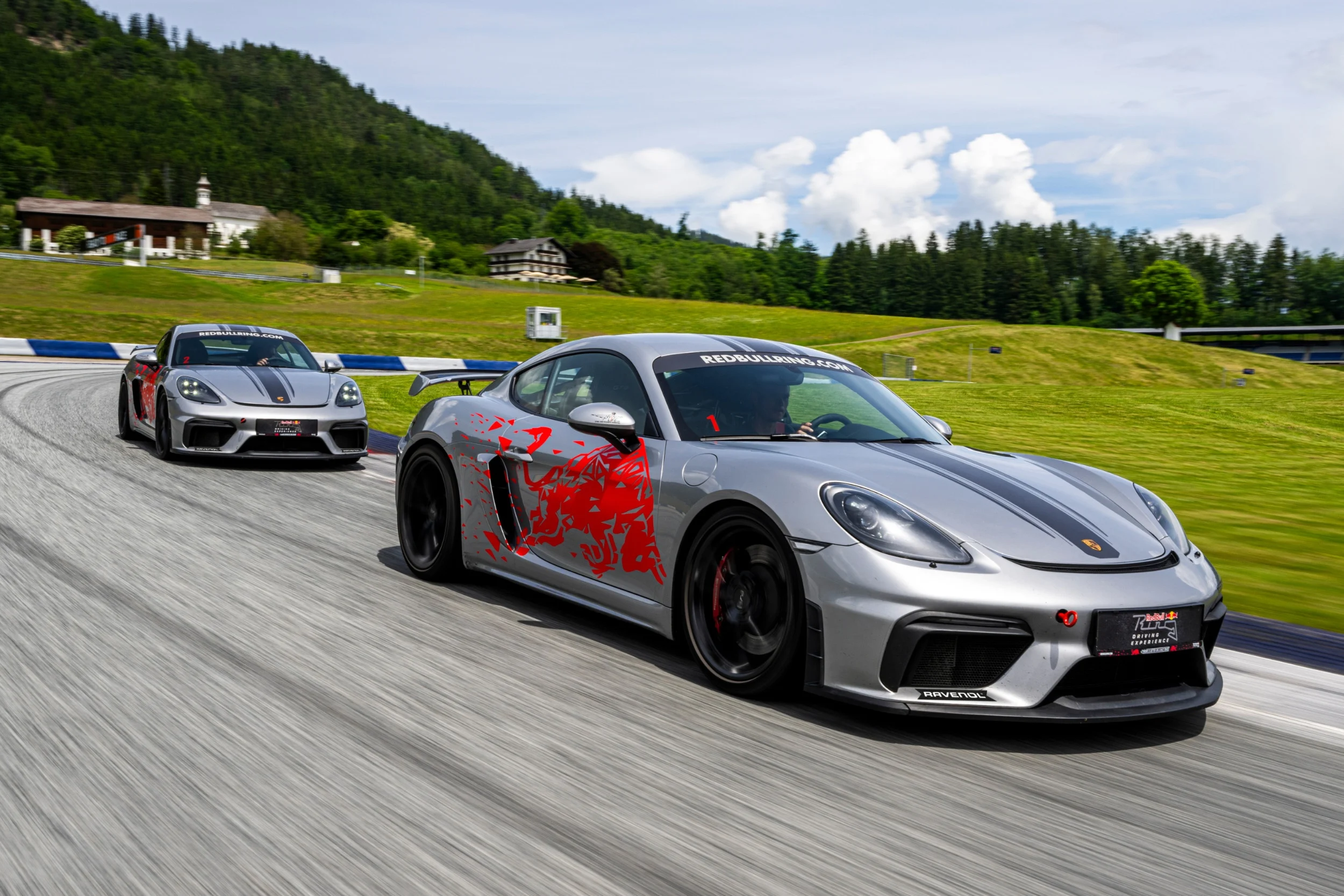 Porsche sales decline, Porsche Q1 2026, Porsche Macan EV, luxury car market trends, Porsche 911 sales, automotive industry news 3