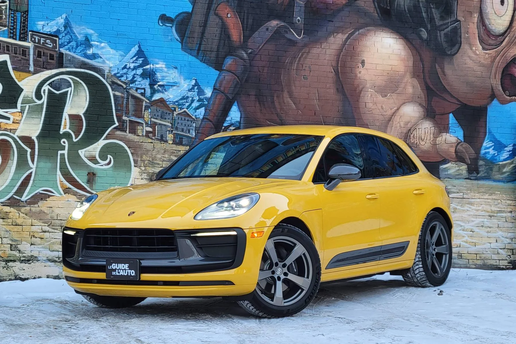 Porsche sales decline, Porsche Q1 2026, Porsche Macan EV, luxury car market trends, Porsche 911 sales, automotive industry news 2