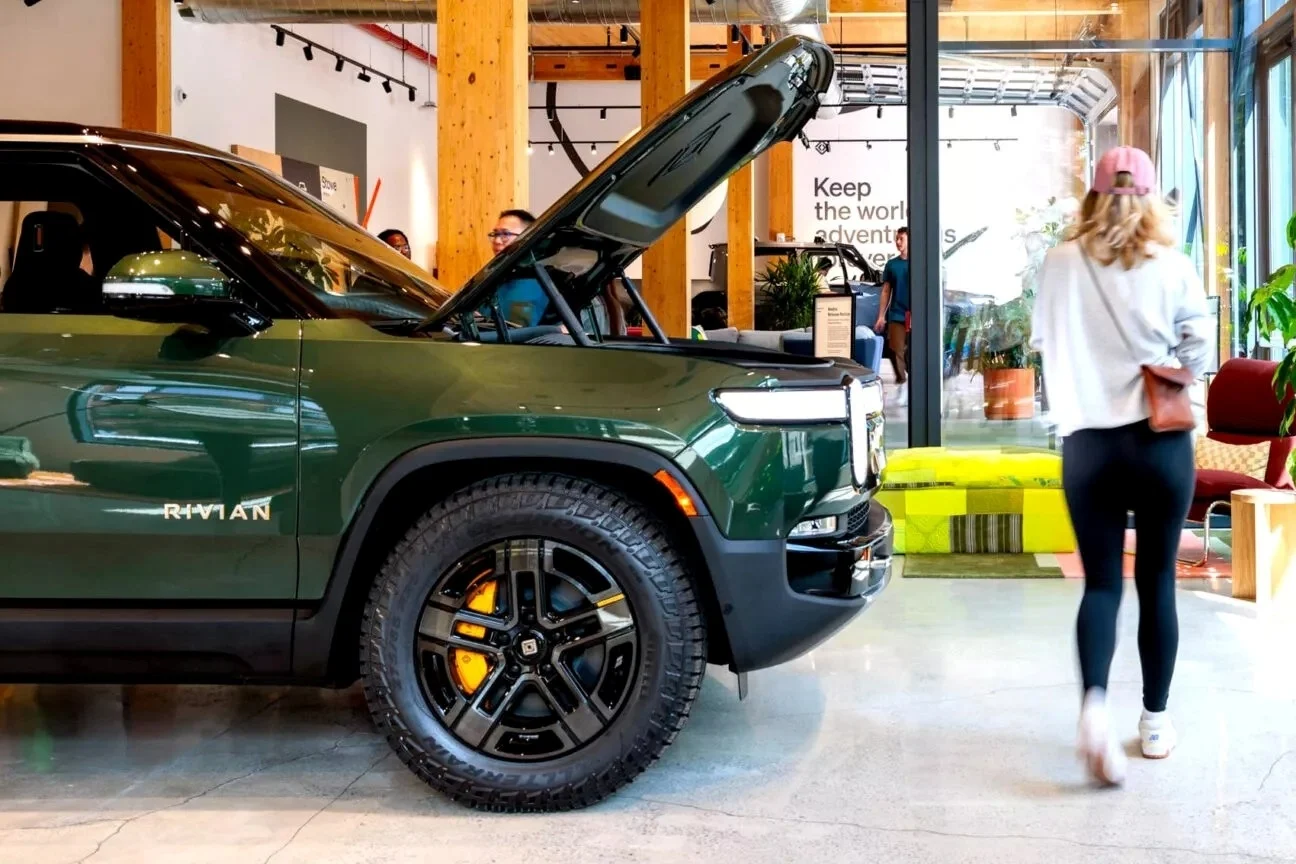 car reliability rankings, Consumer Reports, Toyota reliability, Mazda CX-90 problems, Tesla reliability, hybrid vs electric cars, best reliable car brands 3