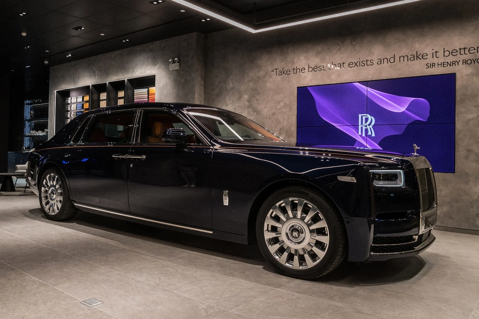 Mercedes-Benz V12, Euro 7 emissions, European car market, luxury engine phase‑out, Mercedes Maybach S 680, V8 replacement, automotive regulations 5