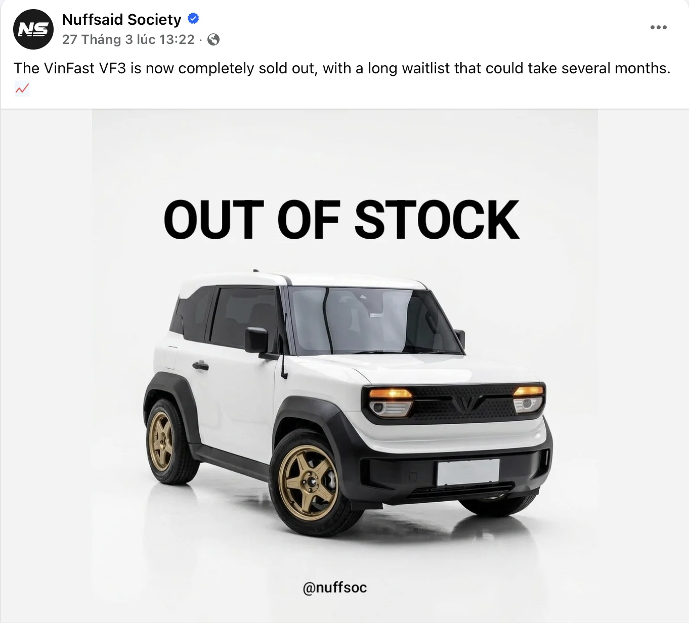 VinFast, Electric Vehicles, EV expansion, VinFast India, VinFast Philippines, VinFast Indonesia, Green GSM, sustainable transport 3