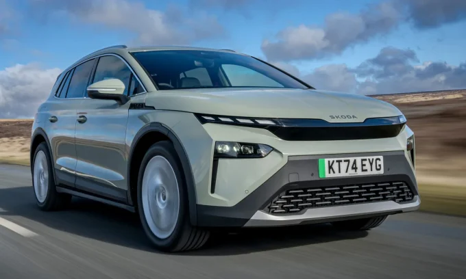 electric vehicles Europe, EV sales 2025, gasoline car decline, European auto market, hybrid cars, Tesla sales, BYD Europe, EV incentives 2