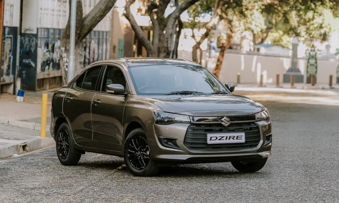 India automotive market, global car market rankings, electric vehicles India, Nitin Gadkari, India auto exports, EV adoption India 2