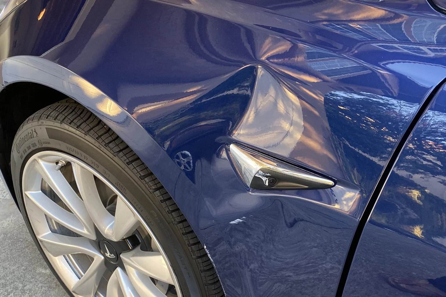 Tesla Smart Summon, NHTSA investigation, Tesla FSD safety, Tesla software update, EV safety regulations, Tesla remote control 3