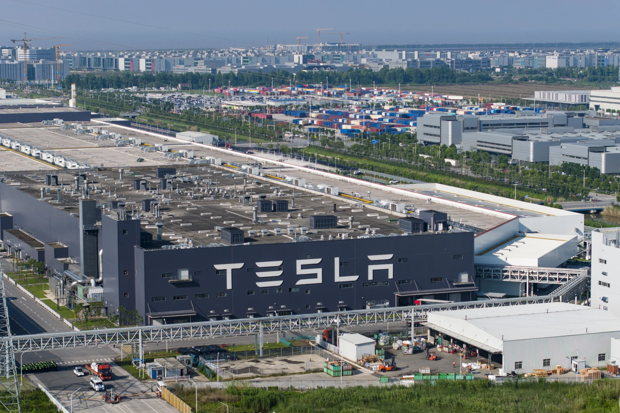 Tesla affordable EV, Tesla profit margins, electric vehicle market, BYD vs Tesla, EV demand 2024, Elon Musk strategy 2