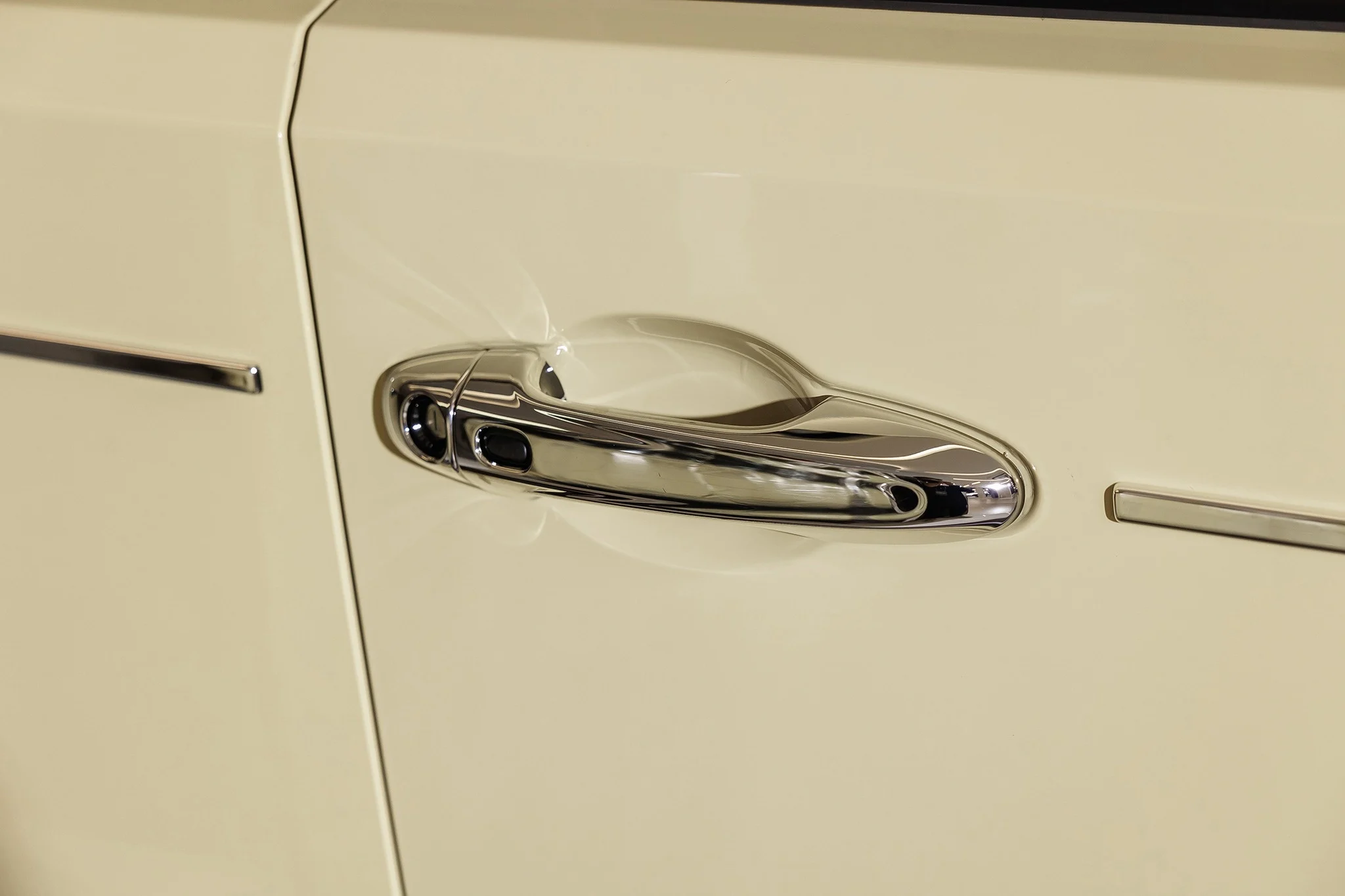 Toyota Land Cruiser, Land Cruiser FJ, Legendary concept, off-road SUV, 70 series, Thailand concept car, retro SUV, 2026 automotive news 10