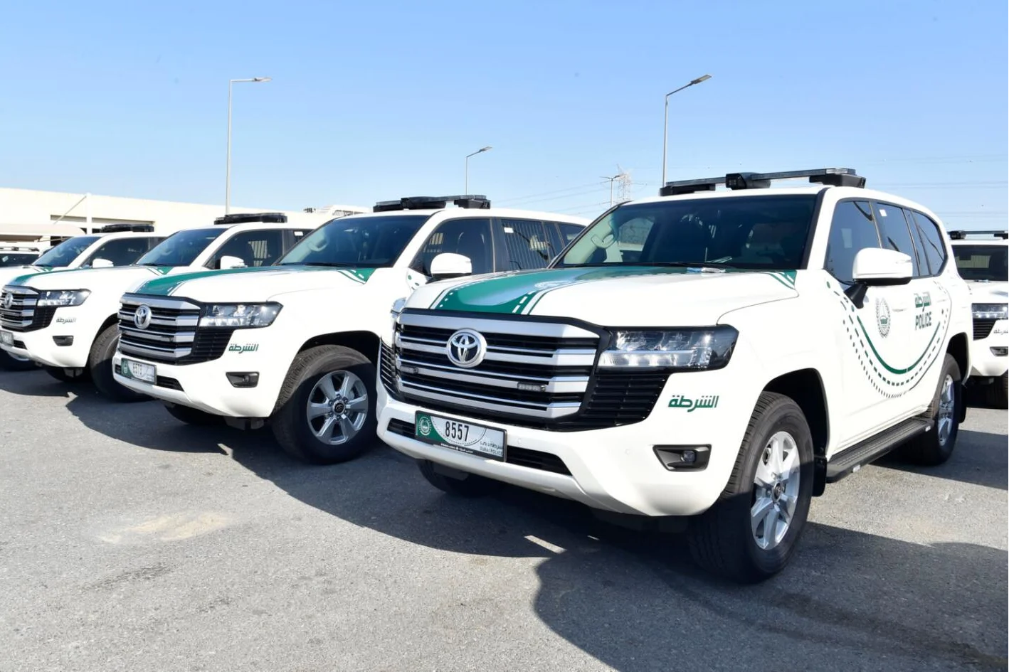 Japanese automakers, Middle East car exports, Toyota Land Cruiser, Mazda CX-5, automotive supply chain, geopolitical tensions, car production cuts 4