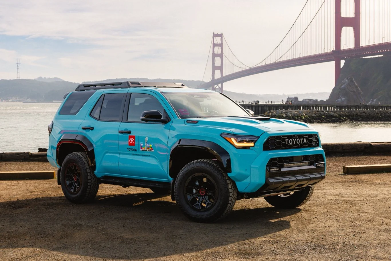 US EV prices, electric vehicle incentives, EV market trends, Tesla price cuts, EV vs gas cars cost, Cox Automotive EV data 3