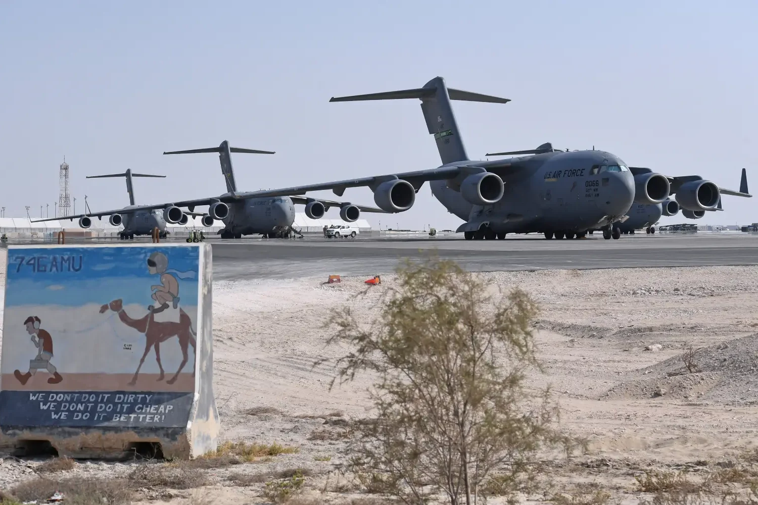 India automotive market, auto supply chain disruption, FADA India, Middle East conflict impact, Maruti Suzuki price hike, Indian car sales growth 2