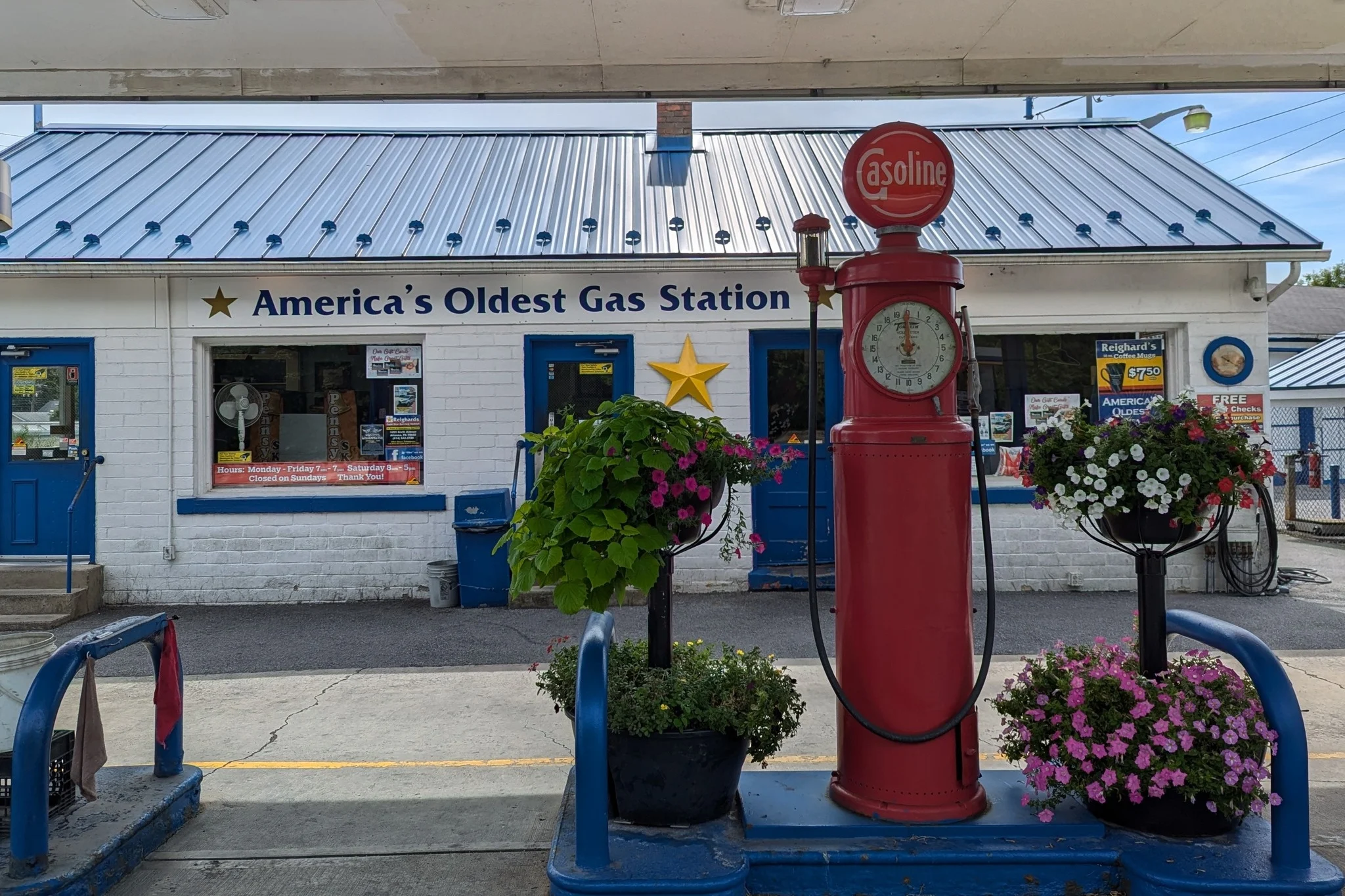 federal gas tax, US road infrastructure funding, electric vehicle road fees, Alliance for Automotive Innovation, vehicle registration fee, EV infrastructure cost 2