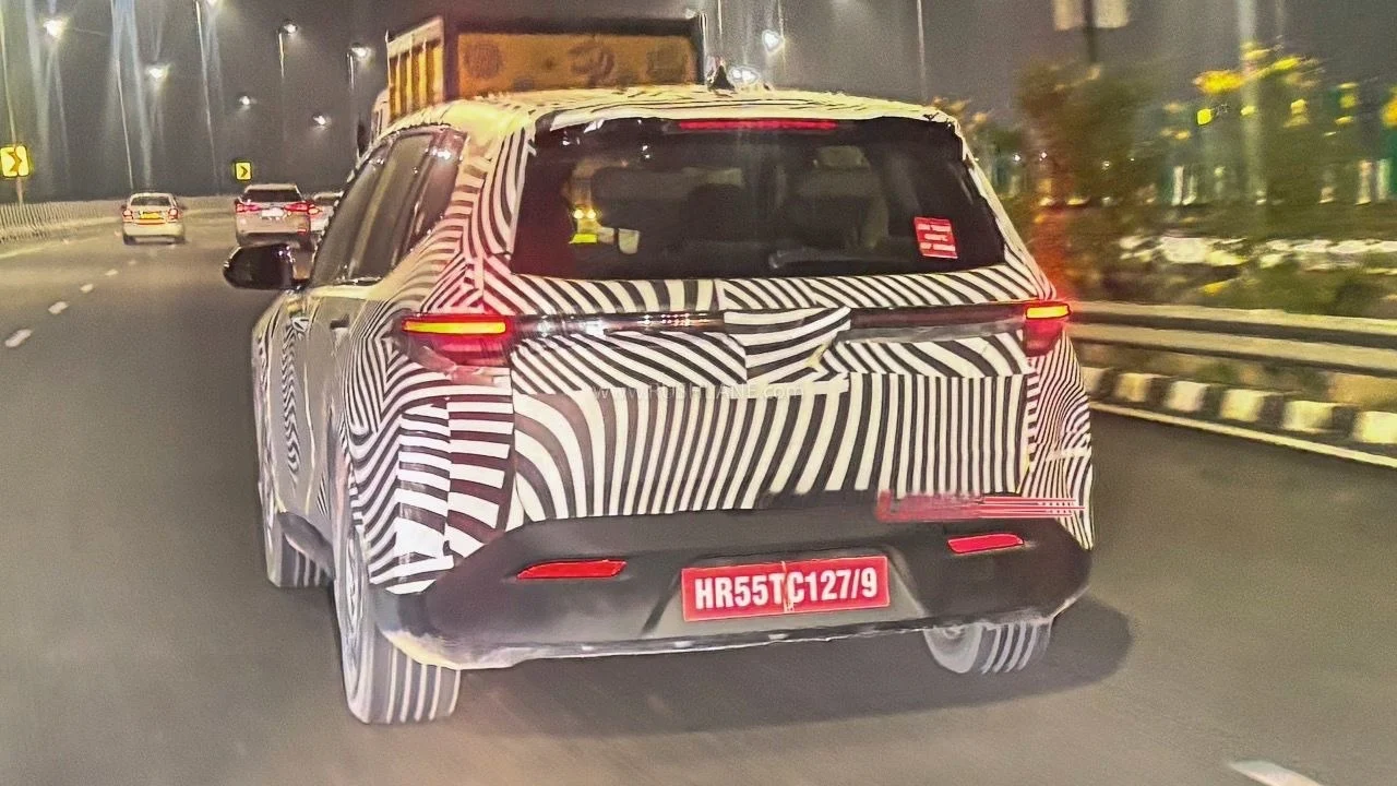 VinFast India, electric cars India, VinFast VF 3, VinFast VF 5, Limo Green EV, VinFast expansion, EV market India 2