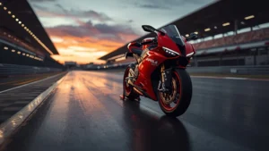 Aprilia X 250TH, limited edition superbike, carbon brakes, MotoGP technology, high performance motorcycle, $150,000 bike, Aprilia racing 1