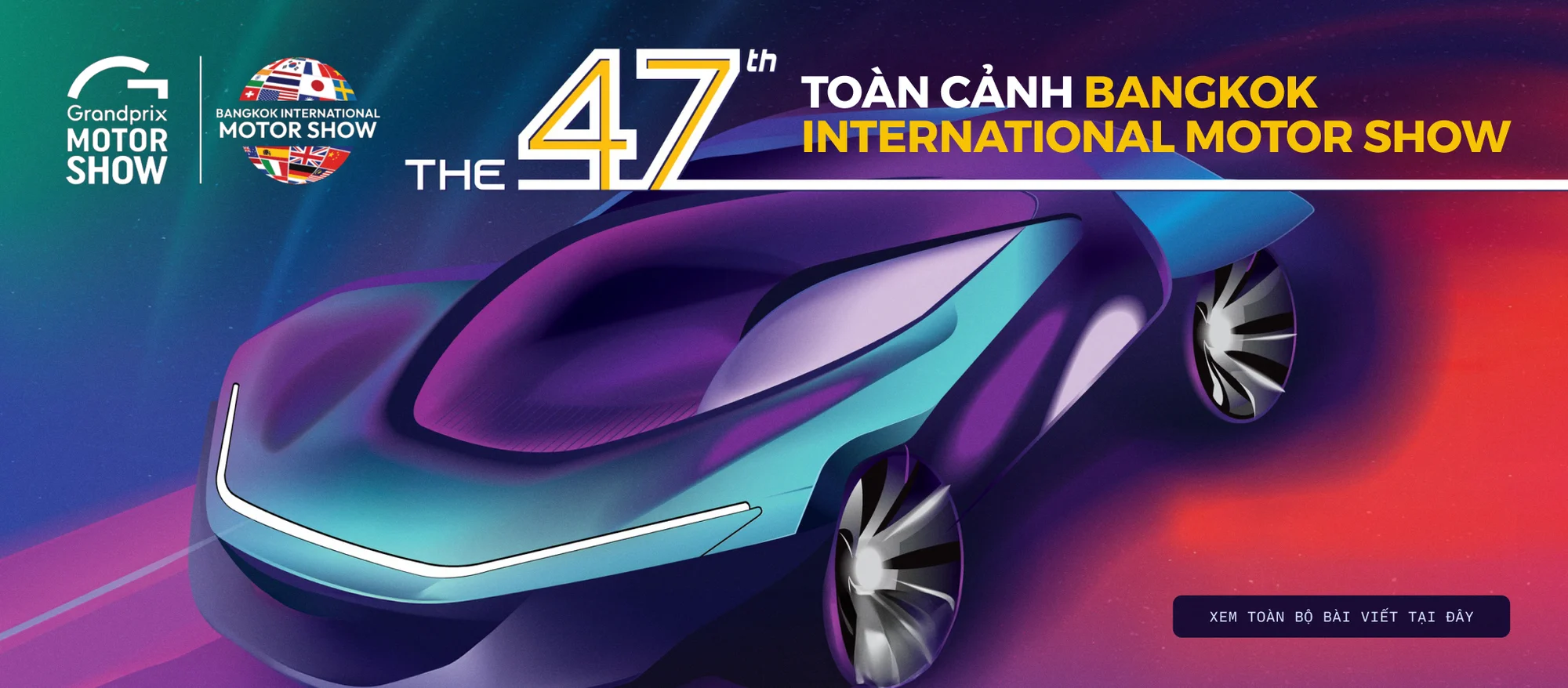 Honda e:N2, electric SUV, Honda electric vehicle, 530 km range, Bangkok International Motor Show, CR-V competitor, EV price, Peugeot 408 styling 18