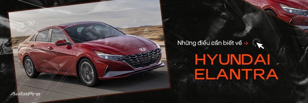 Hyundai Elantra 2027, hybrid sedan, 17-inch display, new car design, P1 prototype, automotive technology, C‑segment sedan 12