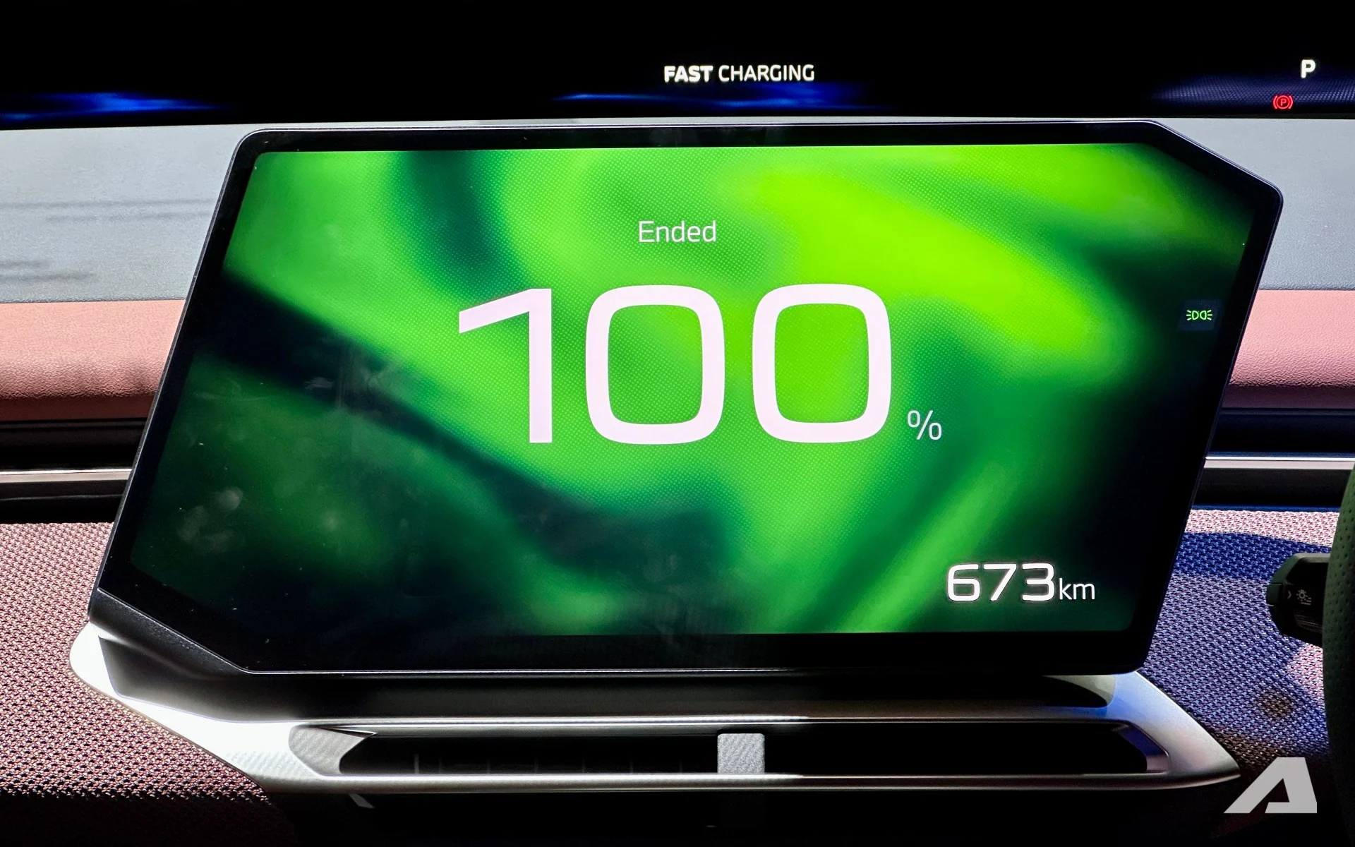 BMW iX3 2026, electric SUV, Vietnam car price, 800V charging, BMW eDrive, electric vehicle range, luxury EV, BMW Thailand price 21