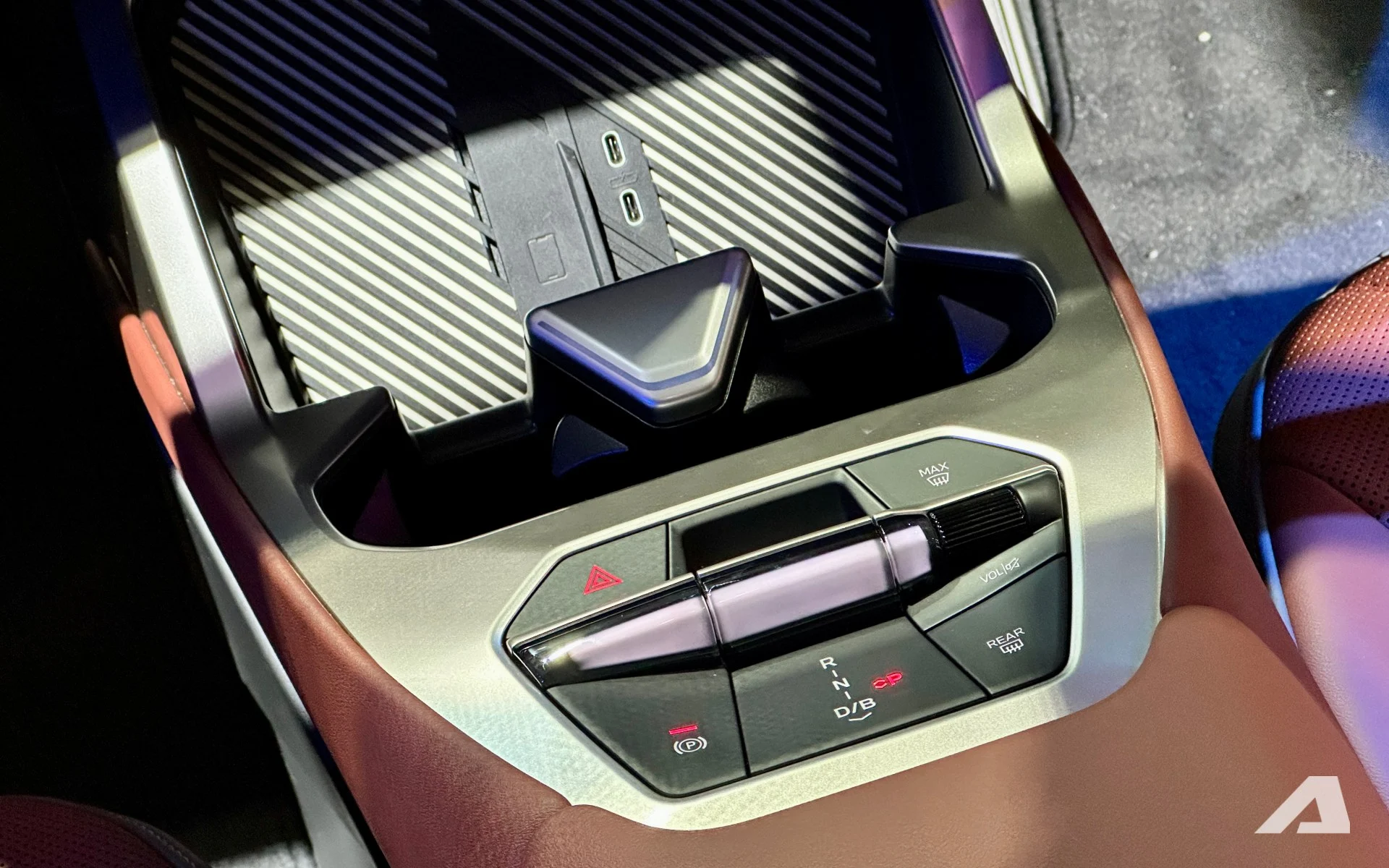 BMW iX3 2026, electric SUV, Vietnam car price, 800V charging, BMW eDrive, electric vehicle range, luxury EV, BMW Thailand price 22