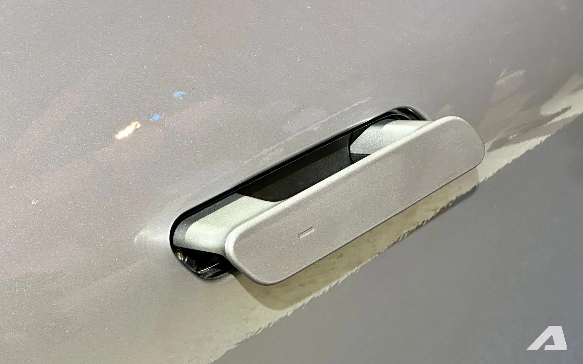 BMW iX3 2026, electric SUV, Vietnam car price, 800V charging, BMW eDrive, electric vehicle range, luxury EV, BMW Thailand price 14