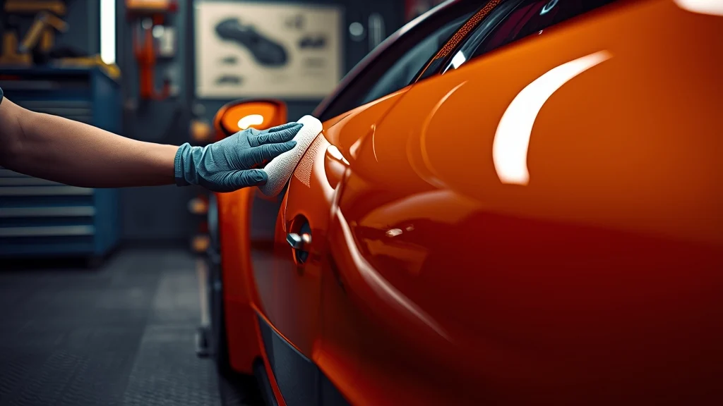 Bugatti Veyron Super Sport, Veyron restoration, hypercar prototype, Bugatti heritage, record breaking car, automotive restoration, W16 engine 1