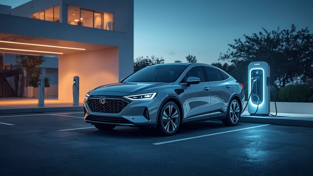 BYD fast charging, Blade Battery, EV infrastructure China, electric vehicle charging network, BYD EV news, fast charging technology 1