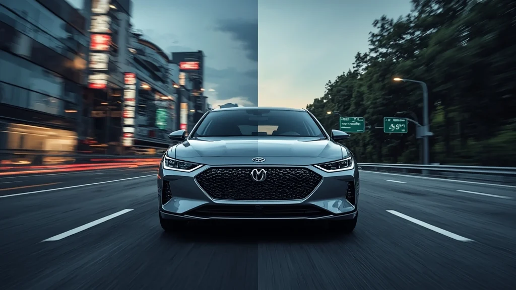 BYD, electric vehicles, Chinese EVs, BYD Japan, BYD Germany, EV market share, sustainable transport 1