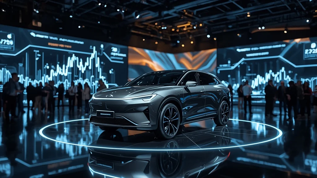 BYD Thailand, BIMS 2026, Bangkok International Motor Show, Electric Vehicles Thailand, BYD pricing strategy, Chinese EVs, BYD Atto 3 1