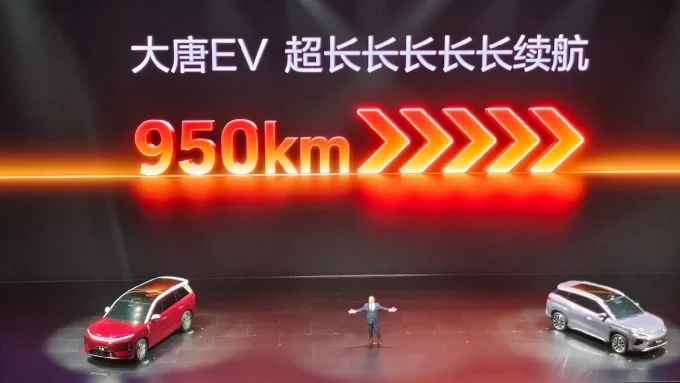 Chinese electric vehicles, Western automotive industry, EV market competition, BYD, electric vehicle strategy, auto industry trends, EV battery technology 3