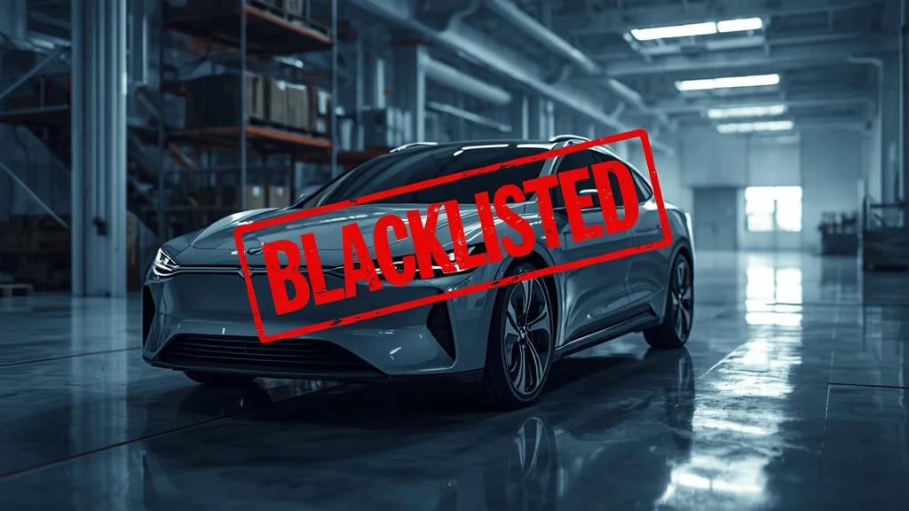 BYD Brazil scandal, slave labor allegations, BYD electric vehicles, human rights violation, Jinjiang Group, Brazil EV market 1