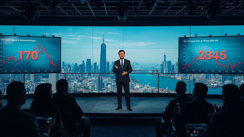 BYD profit decline, electric vehicle market, China EV competition, BYD earnings 2025, EV pricing war, global EV expansion 1