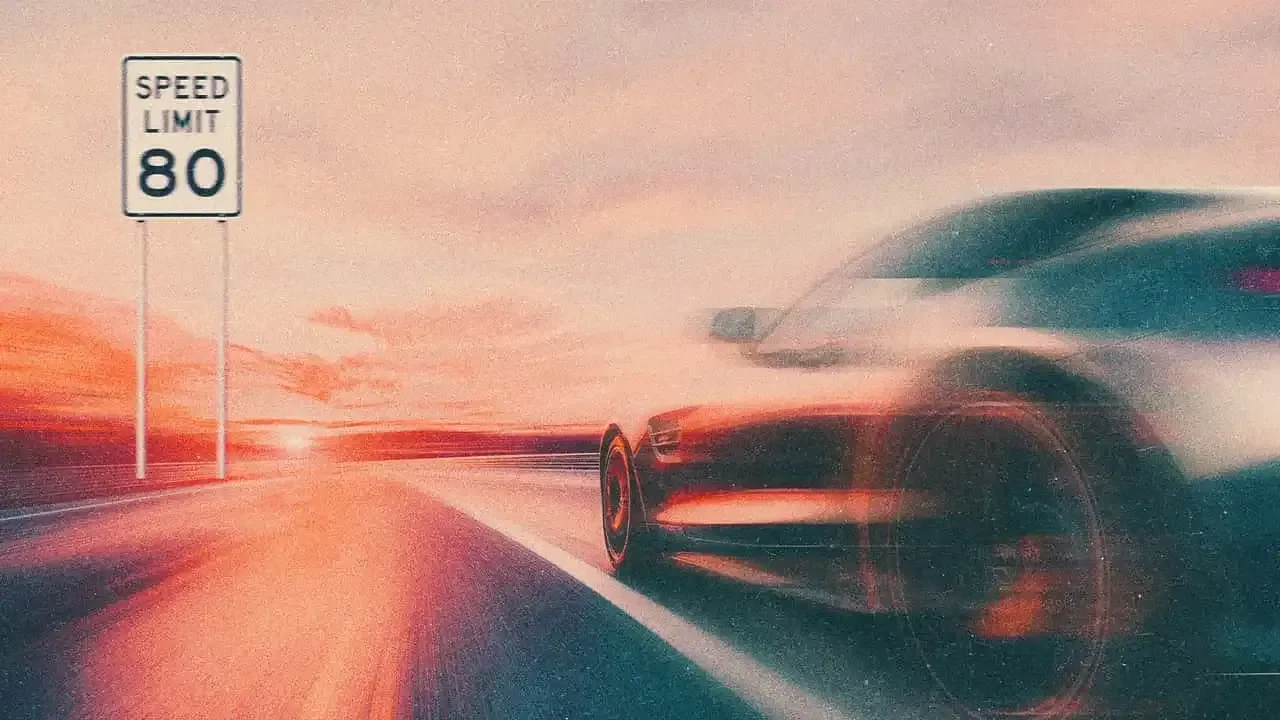 Colorado AVIS, average speed cameras, speed enforcement USA, automated vehicle identification system, traffic fines Colorado, AI speed cameras 2