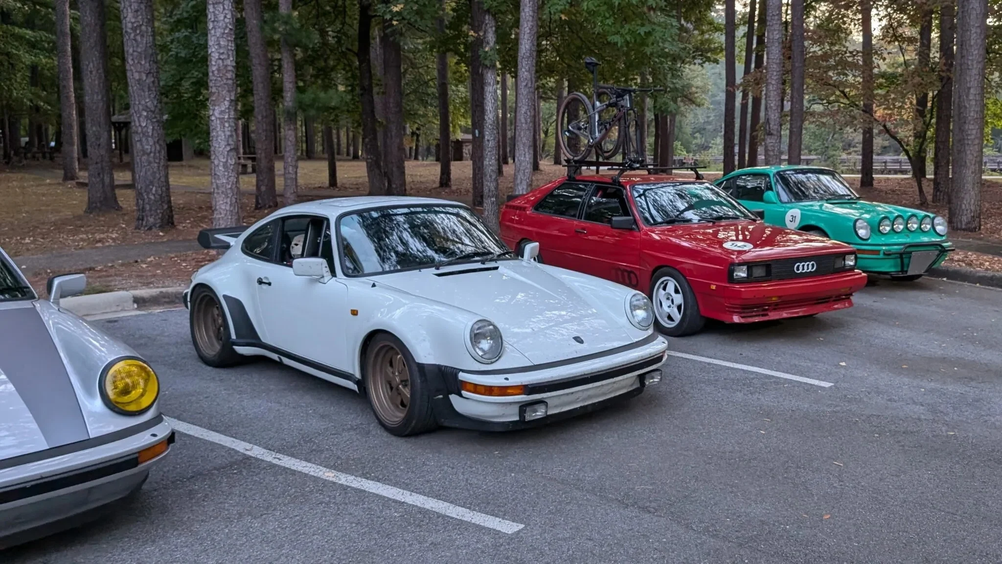 Minnesota classic car laws, Bill HF 3865, collector vehicle restrictions, vintage car regulations, Minnesota automotive laws, collector car plates 2