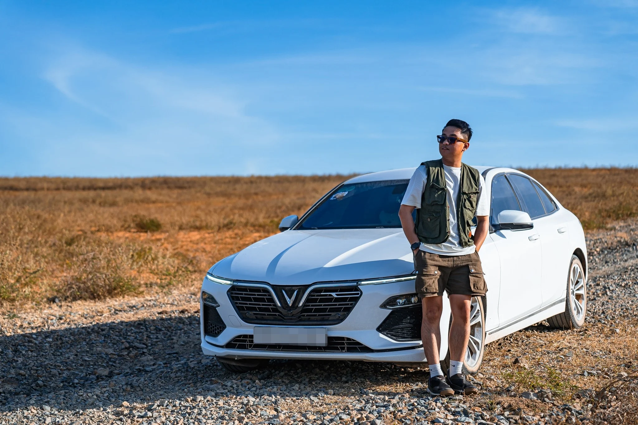 Ho Chi Minh City to Da Lat road trip, Da Lat travel guide, Lien Khuong Airport closure, driving to Da Lat, best routes to Da Lat, Vietnam road trip 2