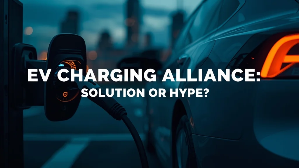 EV charging infrastructure Vietnam, electric vehicle alliances, Vietnam EV market, foreign EV brands, EV charging networks, sustainable transport Vietnam 1